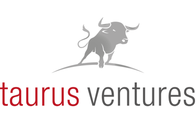 Taurus Ventures GmbH